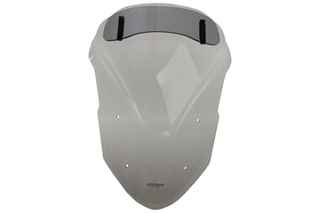Yamaha Tracer 9 /GT [2021-2024] -VariotouringsScreen "VTM"