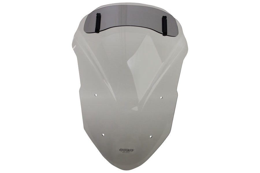 Yamaha Tracer 9 /GT [2021-2024] -VariotouringsScreen "VTM"