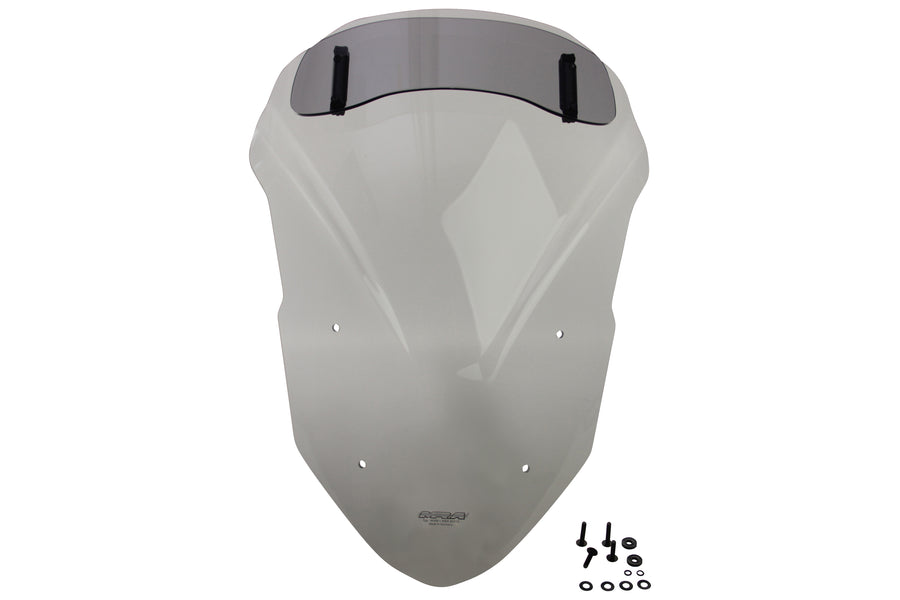 Yamaha Tracer 9 /GT [2021-2024] -VariotouringsScreen "VTM"