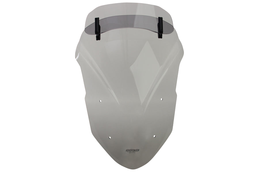 Yamaha Tracer 9 /GT [2021-2024] -VariotouringsScreen "VTM"