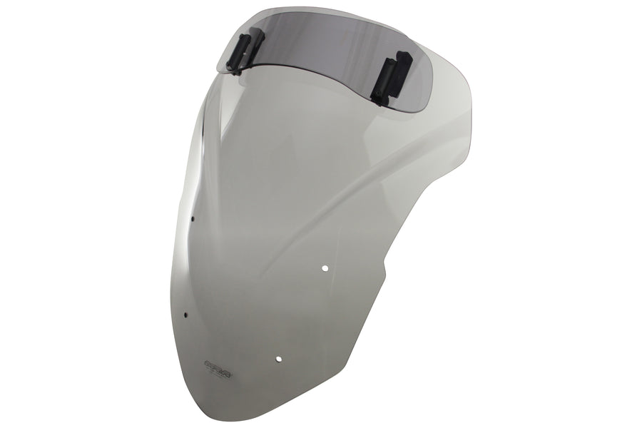 Yamaha Tracer 9 /GT [2021-2024] -VariotouringsScreen "VTM"