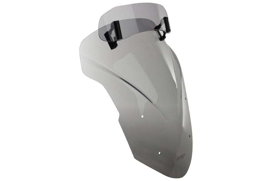 Yamaha Tracer 9 /GT [2021-2024] -VariotouringsScreen "VTM"