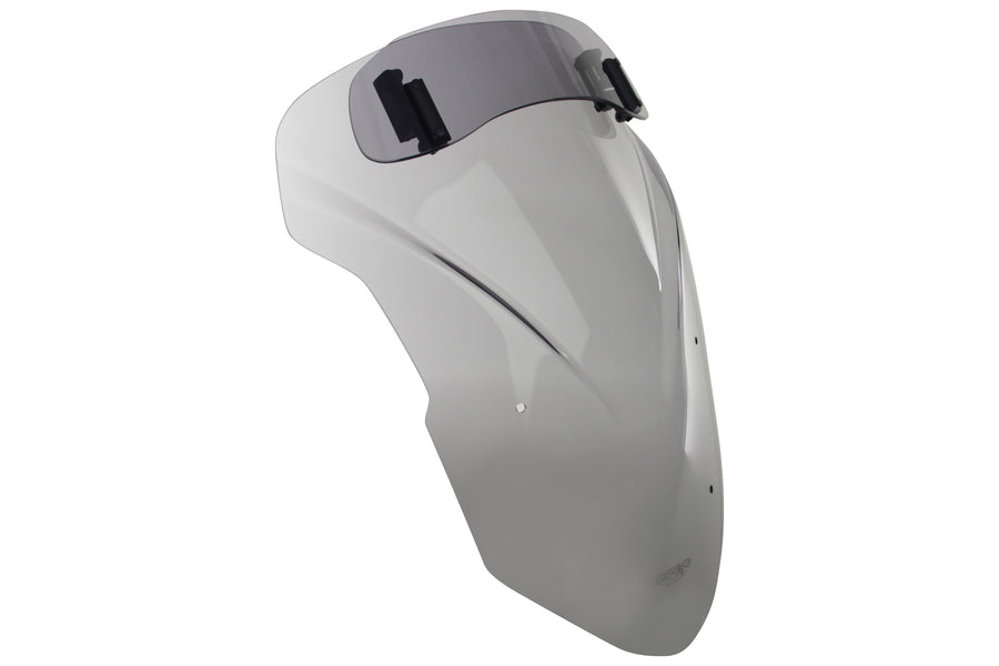 Yamaha Tracer 9 /GT [2021-2024] -VariotouringsScreen "VTM"