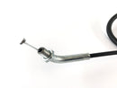 Honda ST 1100 SC26 Pan European [1990] - detaljeret billede af chokerkabel