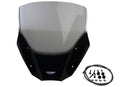 Yamaha Tricity 125 [-2019] -touring Disc "T"-2