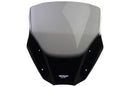 Yamaha Tricity 125 [-2019] -touring Disc "T"-3