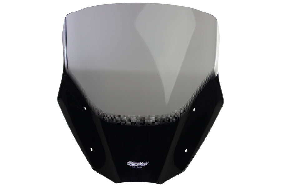 Yamaha Tricity 125 [-2019] -touring Disc "T"