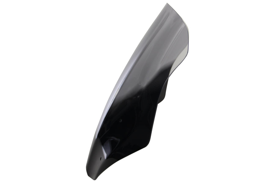 Yamaha Tricity 125 [-2019] -touring Disc "T"