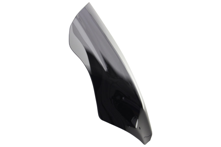Yamaha Tricity 125 [-2019] -touring Disc "T"