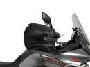 Honda XL 750 Transalp [2025] - Tanking Basic inklusive modstykke Tank Bag-7