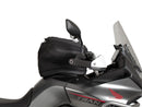 Honda XL 750 Transalp [2025] - Tanking Basic inklusive modstykke Tank Bag-17