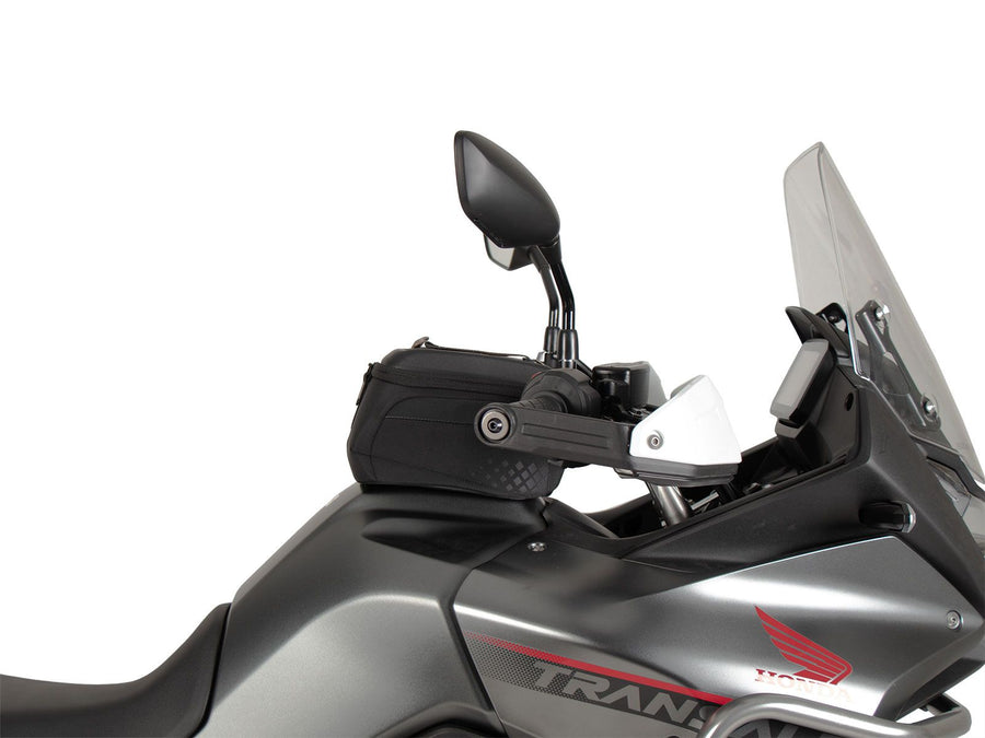 Honda XL 750 Transalp [2023-2024] - Tanking Basic inklusive modpartstanksæk