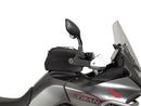 Honda XL 750 Transalp [2023-2024] - Tanking Basic inklusive modpartstanksæk-16