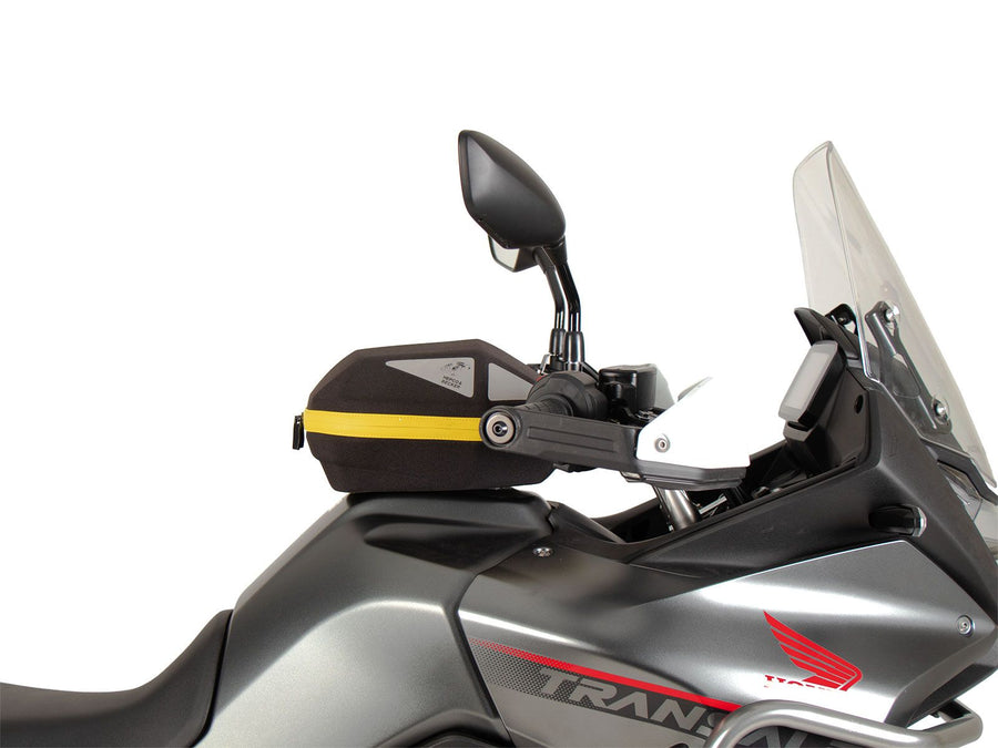 Honda XL 750 Transalp [2023-2024] - Tanking Basic inklusive modpartstanksæk