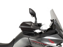 Honda XL 750 Transalp [2023-2024] - Tanking Basic inklusive modpartstanksæk-8