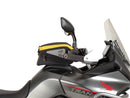 Honda XL 750 Transalp [2025] - Tanking Basic inklusive modstykke Tank Bag-13