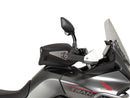 Honda XL 750 Transalp [2023-2024] - Tanking Basic inklusive modpartstanksæk-19