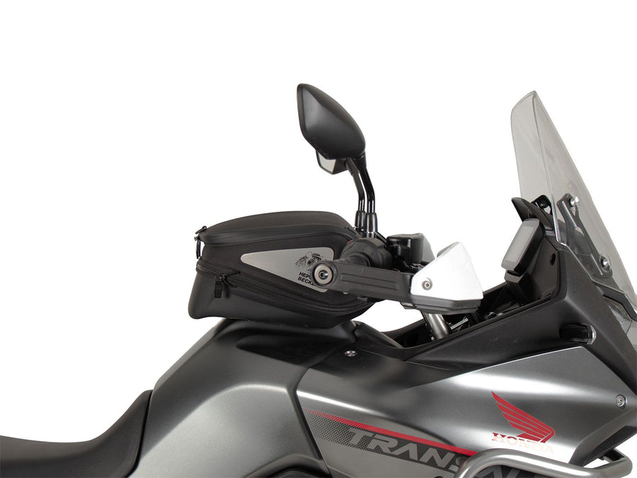 Honda XL 750 Transalp [2023-2024] - Tanking Basic inklusive modpartstanksæk