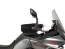 Honda XL 750 Transalp [2023-2024] - Tanking Basic inklusive modpartstanksæk-9