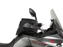 Honda XL 750 Transalp [2025] - Tanking Basic inklusive modstykke Tank Bag-14