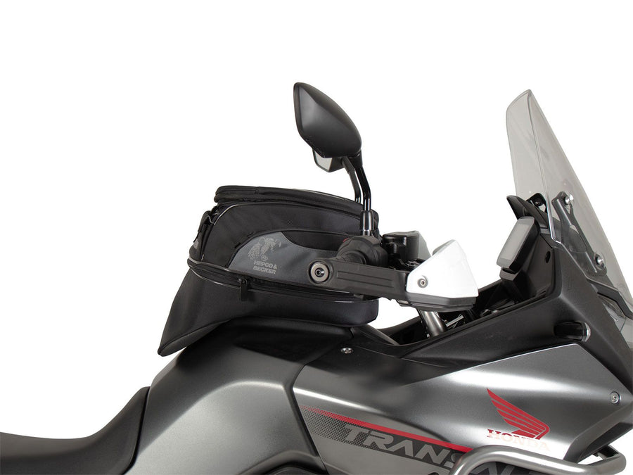 Honda XL 750 Transalp [2023-2024] - Tanking Basic inklusive modpartstanksæk