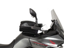 Honda XL 750 Transalp [2023-2024] - Tanking Basic inklusive modpartstanksæk-11