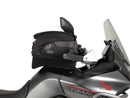 Honda XL 750 Transalp [2023-2024] - Tanking Basic inklusive modpartstanksæk-21