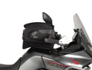 Honda XL 750 Transalp [2025] - Tanking Basic inklusive modstykke Tank Bag-12