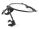BMW F 650 CS Scarver [2001] - Cladding Holder-2