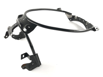 BMW F 650 CS Scarver [2001] - Cladding Holder - 0