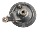 Suzuki Dr. 600 SN41A [1986] - Brake Drum-1