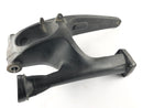 Yamaha XT 1200 Z Super Tenere DP01 [2012] - Swing baghjulsving-2