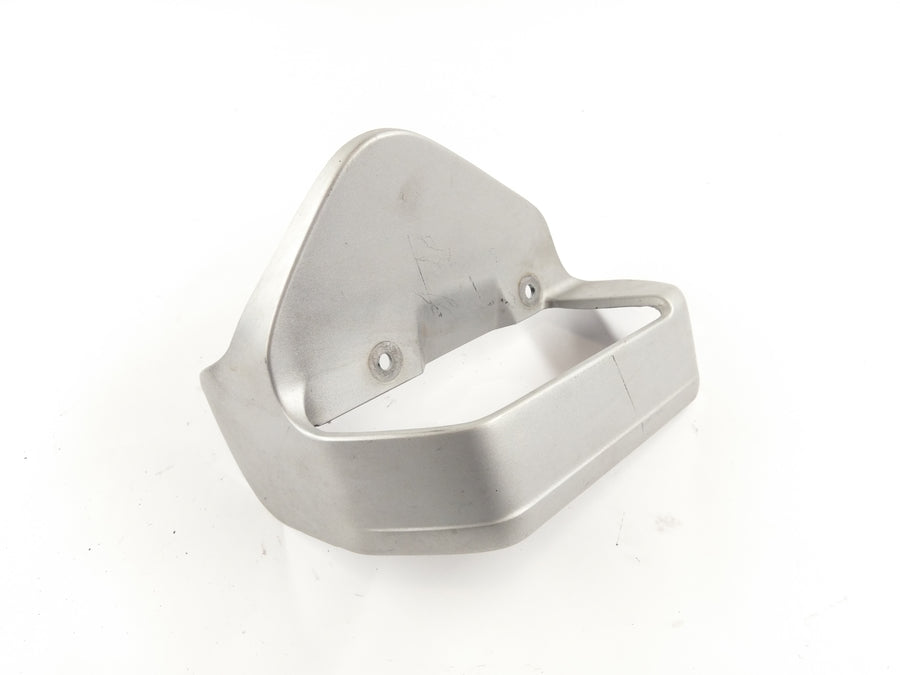 BMW R 850 R 259 [1999] - Air Intake Air Guide til venstre