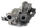 BMW F 800 ST [2006] - Motorboliger tomme boliger-7