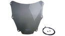 Triumph TT 600 - Original Shape Disc "On"-1