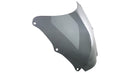 Triumph TT 600 - Original Shape Disc "On"-3