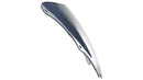 Triumph TT 600 - Original Shape Disc "On"-4