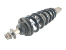 BMW R 1150 RT [2003] - Spring Shock Absorber foran-5