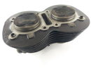 Triumph Bonneville 800 T100 [2004] - Cylinder med stempler-5