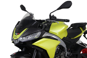 Aprilia Tuono 660 V4 1100 [2021-2024] -Arriginal Shape Disc "O" - 0
