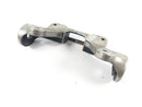 Yamaha XV 750 5G5 [1981] - Drejesignal-2