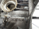 BMW R 850 R 259 [1999] - Motorboliger tom-6