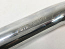 Styr AME N38FH-2