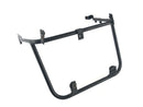 Triumph Daytona 1200 T300D [1995] - Holder Oil Cooler-1