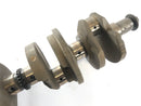 Suzuki Bandit GSF 1200 S WVA9 [2001] - Crankshaft-6