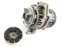 BMW K 1300 S K12S [2009] - Generator-4
