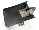 Suzuki LS 650 NP41B [1990] - Literpladeholder-4