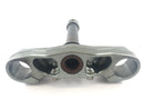 Moto Guzzi Norge 1200 LP [2006] - Fork Bridge nedenfor-3