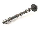 Triumph Thunderbird 900 RT T309 [1997] - Camshaft Outlet Camshaft-6
