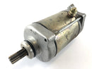 Yamaha XTZ 750 Super Tenere 3LD [1995] - Starter Engine Starter Engine-4